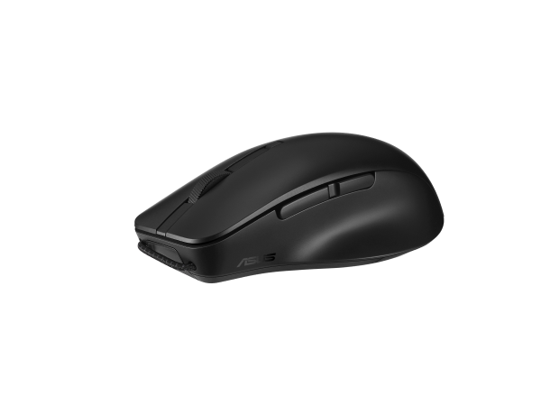 ASUS SmartO Mobile Mouse MD200 